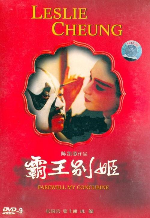 英国硕士毕业只有学位证没有毕业证